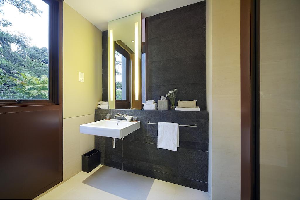 Capella The Club Residences Singapore Exterior photo